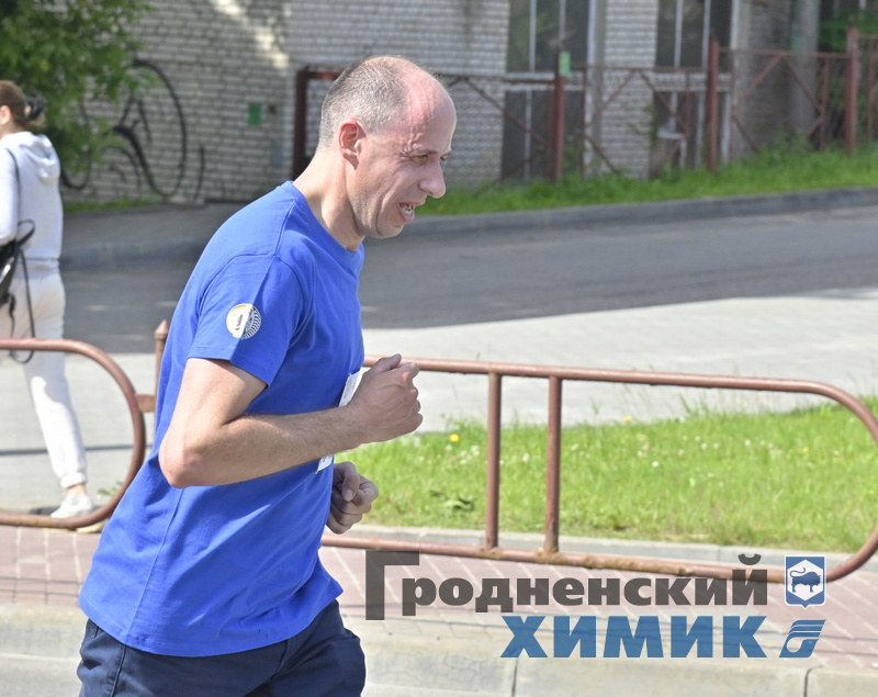 4654768798798 (27).jpg